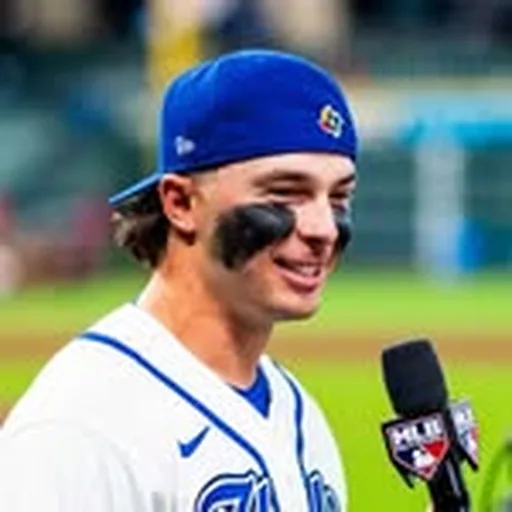 @sirfischer profile image