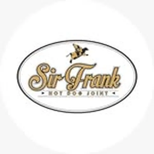 @sirfrankbog profile image