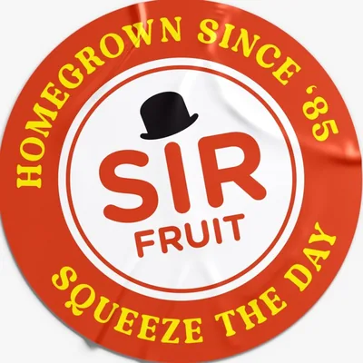 @sirfruit_ profile image