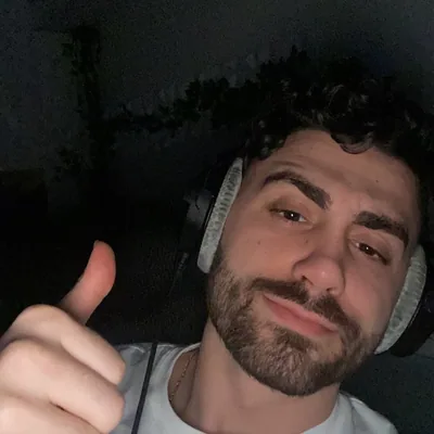 @sirgime profile image