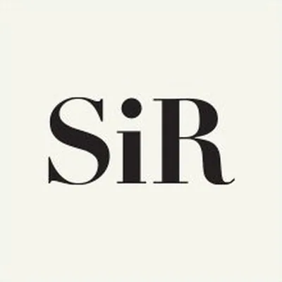 @sirhotels profile image