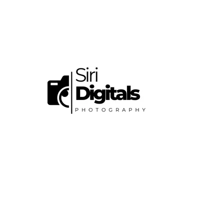 @siri_digitals_vizag profile image