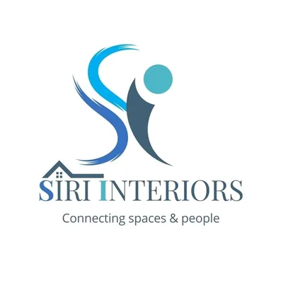 @siri_interior profile image