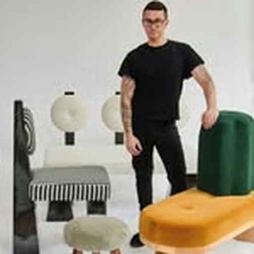 @sirianointeriors profile image