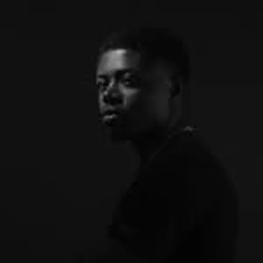@siribeatz profile image