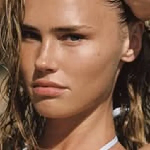 @sirilehland profile image
