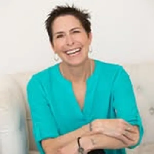 @sirilindley profile image