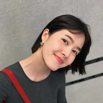 @sirinooook profile image