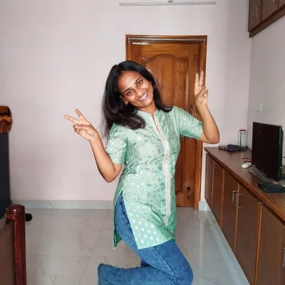 @siris_smiles profile image