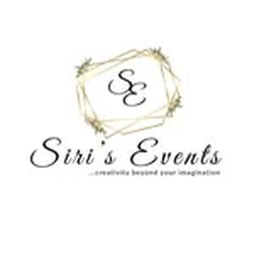 @sirisevent profile image