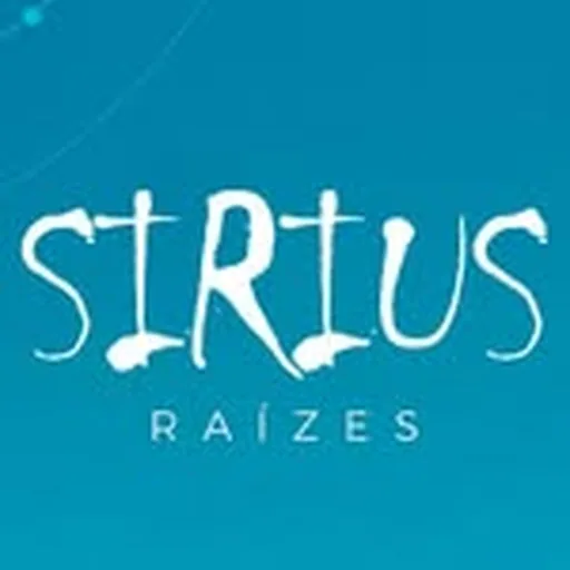 @sirius.party profile image