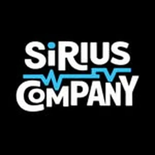 @siriuscompany profile image