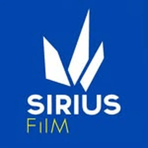 @siriusfilm_ profile image