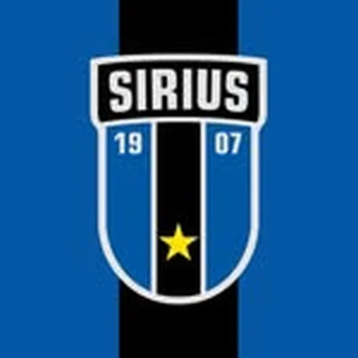 @siriusfotboll profile image