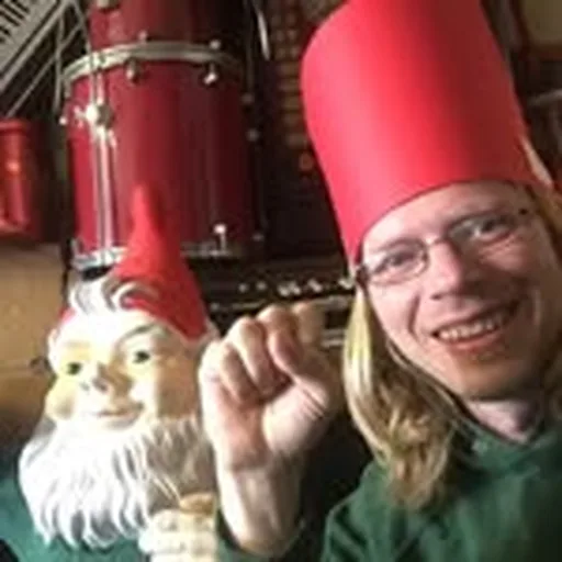 @siriusmo profile image