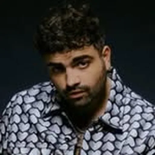@siriustrema profile image
