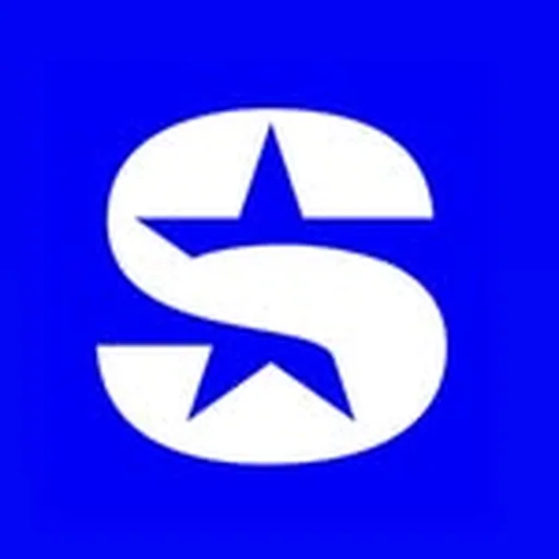 @siriusxmcanada profile image