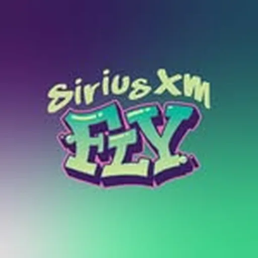 @siriusxmfly profile image