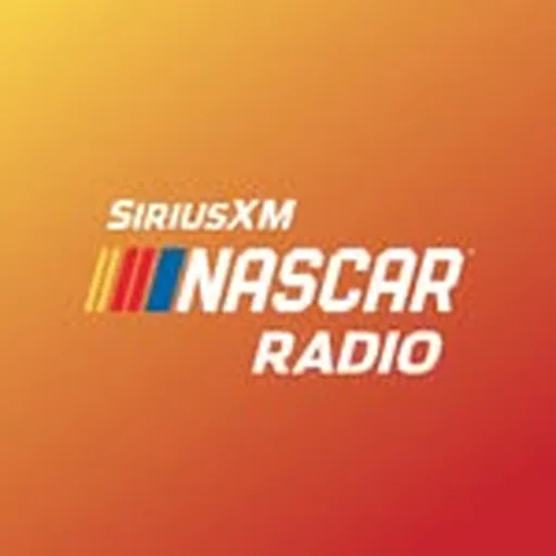 @siriusxmnascar profile image