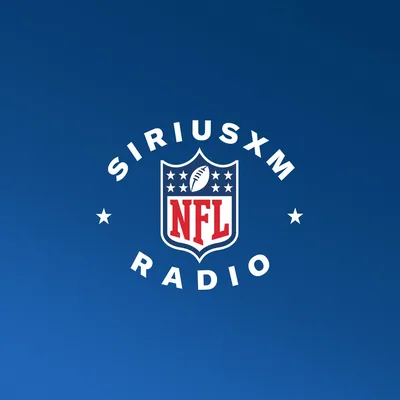 @siriusxmnflradio profile image