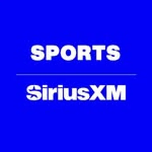 @siriusxmsports profile image