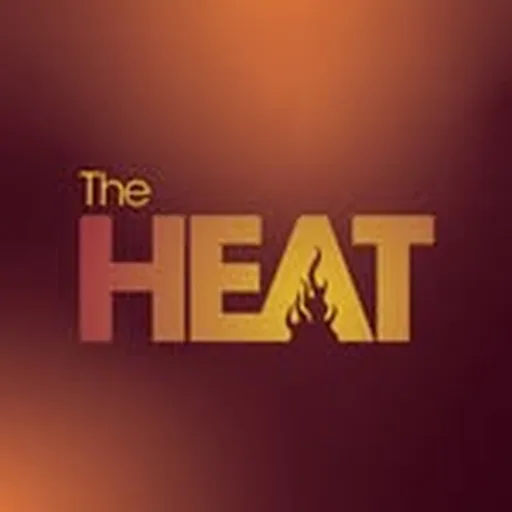 @siriusxmtheheat profile image
