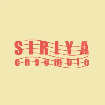 @siriyaensemble profile image