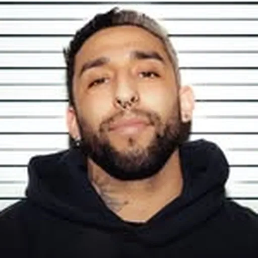 @sirjhn profile image