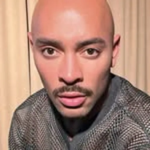 @sirjohn profile image