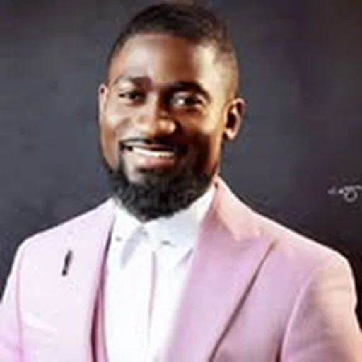 @sirjonestwum profile image