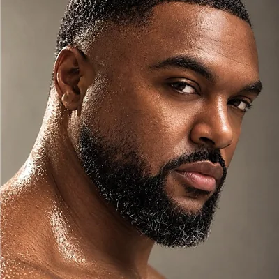 @sirjpmoore profile image
