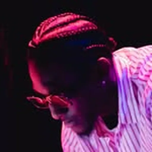 @sirkareem profile image
