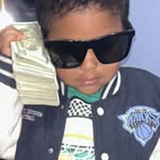 @sirmikey__ profile image