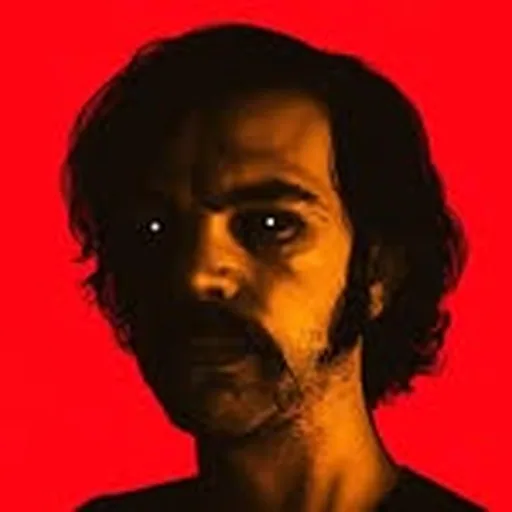 @sirmitchell profile image