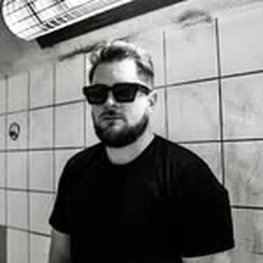 @sirobmusic profile image