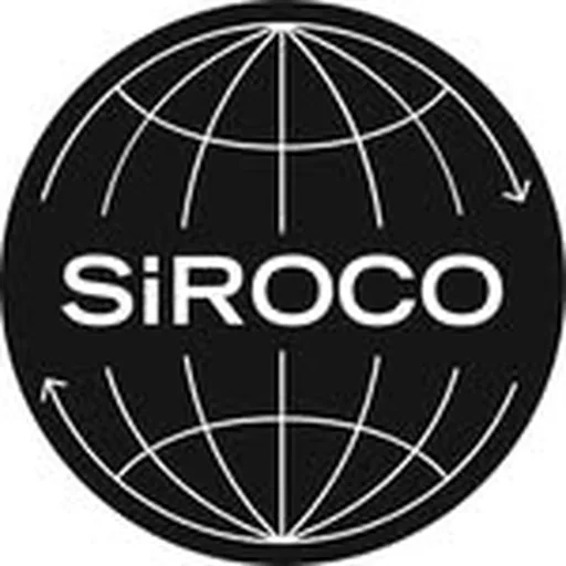 @sirocosala profile image