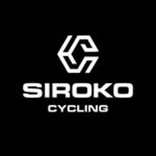@sirokocycling profile image