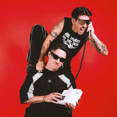 @sirolomusic profile image