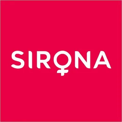 @sironahygiene profile image