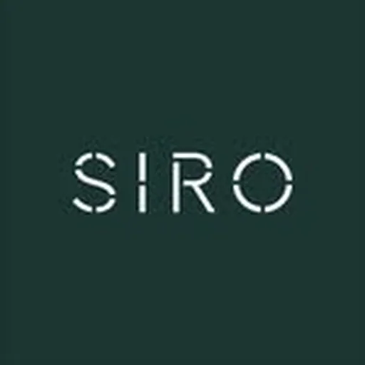 @siroonezaabeel profile image