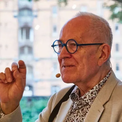 @sirpetercook profile image