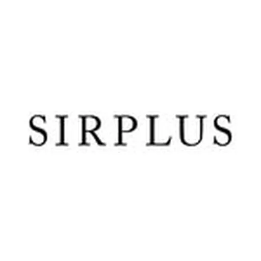 @sirplusclothing profile image