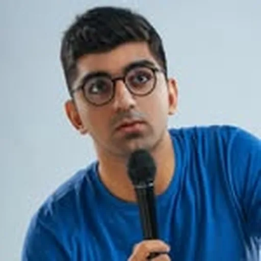 @sirraunaqrajani profile image
