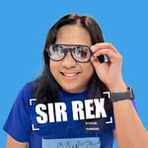 @sirrexkantatero profile image