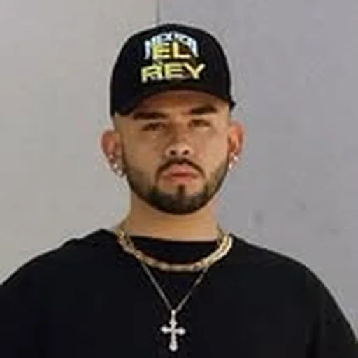 @sirrickky profile image