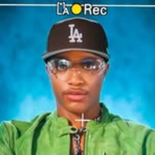 @sirrjulien profile image