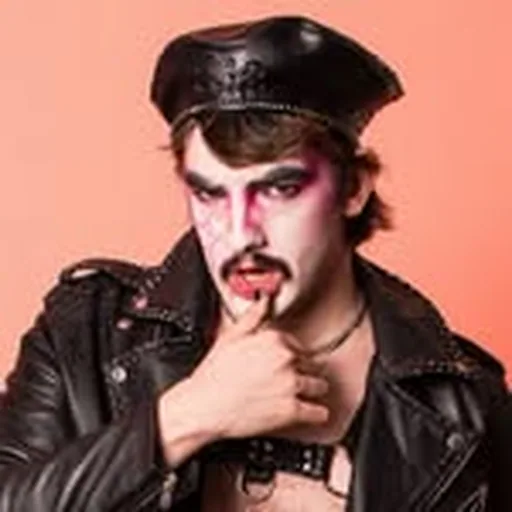 @sirrmaxim profile image