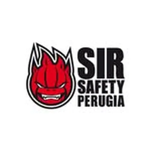 @sirsafetyperugia profile image