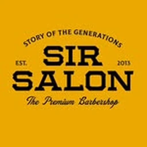 @sirsalon profile image