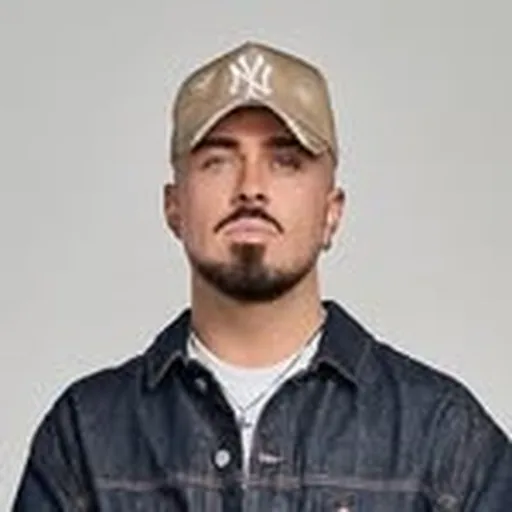 @sirseanyb profile image